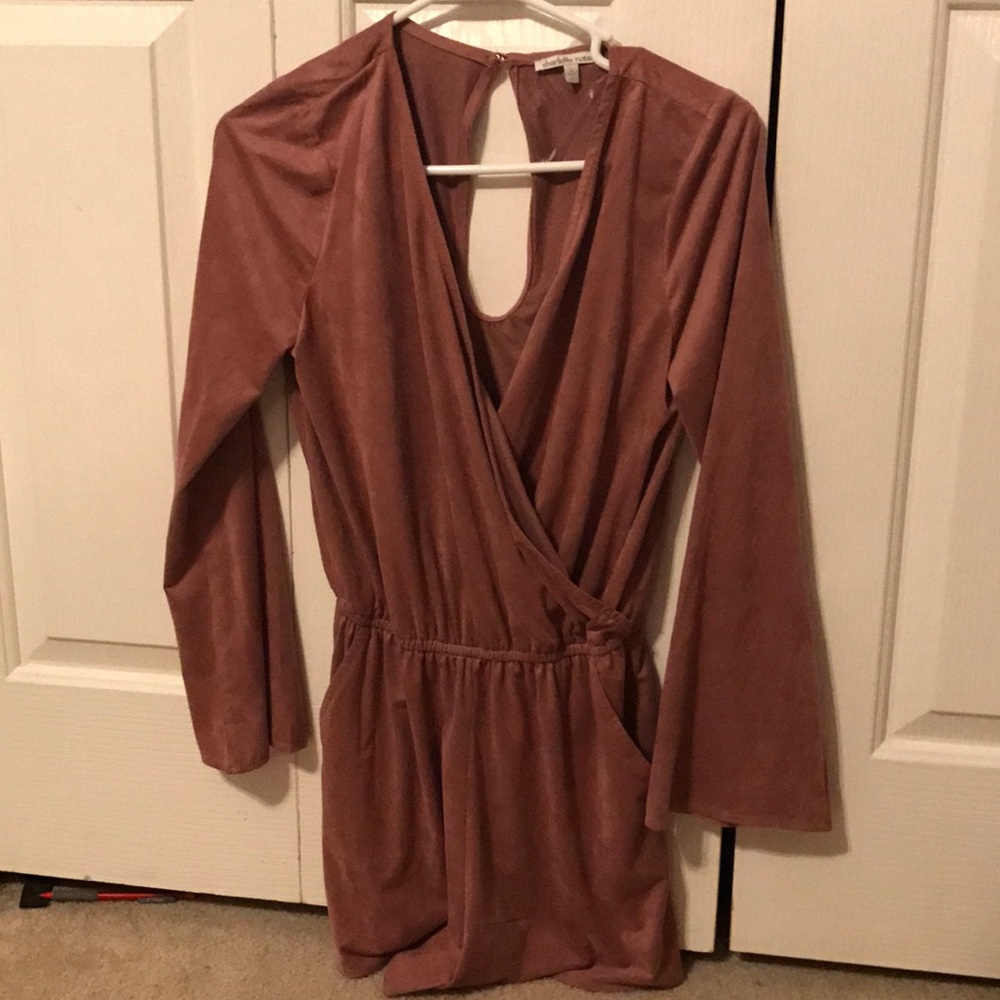Romper